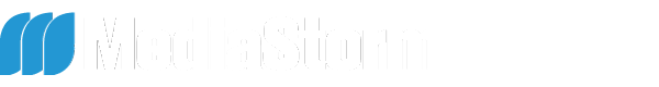 MediaStorm